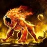 Фото профиля Flaming Lion