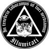 Profilbild von Illumicati
