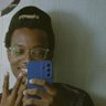 MafiaJr's profile picture