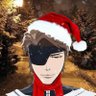 Profilbild von Ethan “bakiwaiter6i”