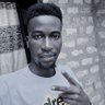 Mohammed Juma 的头像