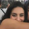 eleonora's profile picture