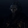 talp's profile picture