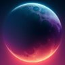 Glitch Moon's profile picture