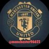 Profilbild von Manchester united fan 👹