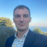 Alberto profil fotoğrafı