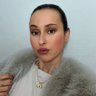Alba🫀 profil fotoğrafı