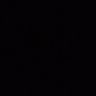 .'s profile picture