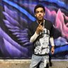 noluvfosyt profil fotoğrafı