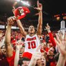 L1C4‼️ 的头像