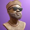 Profilbild von Anno 🇬🇭🥷