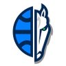 MFFL's profile picture