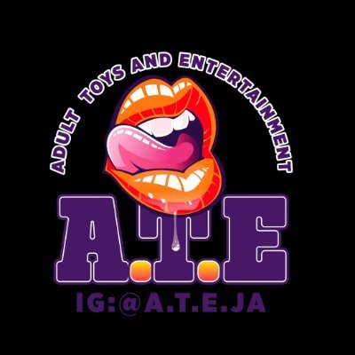 ate876ja's profile picture