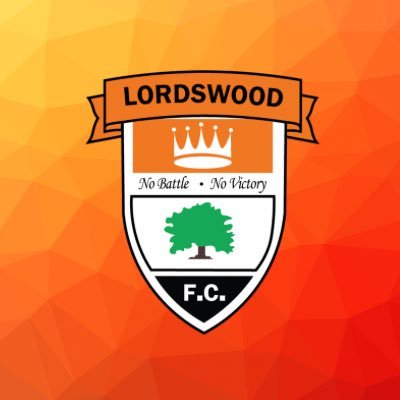 Lordswood AFC's profile picture