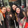 Sevgi Topuz profil fotoğrafı