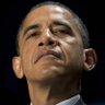 Фото профиля ObamaSucksAnus