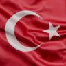 Ramazan Öztürk's profile picture