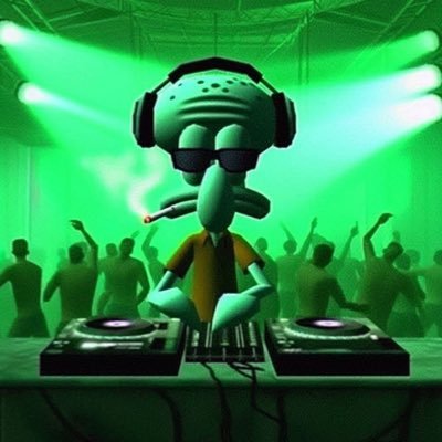 JustChakk's profile picture