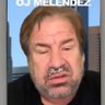 Profilbild von @Rickest Rick