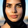 شيماء السويدي 的头像