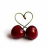 Profilbild von cherries boom!