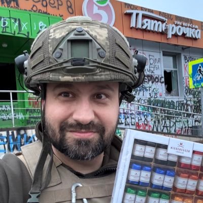 Sergej Sumlenny, LL.M's profile picture