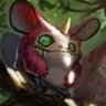 Profilbild von biosbardo