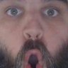 Profilbild von DootDraw