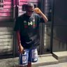 julius's profile picture