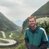 Steven Fitzgerald profil fotoğrafı