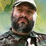 Фото профиля karim