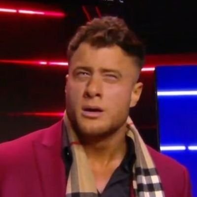 WrestleCringe's profile picture