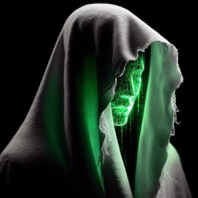 ghostcdev's profile picture