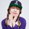 🌼三田寺理紗🌼's profile picture