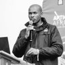 Smiso Bhengu's profile picture
