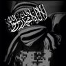 Фото профиля Battar Al-Hamawi