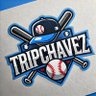 TripchavezBaseball's profile picture