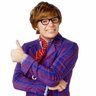 Austin's profile picture