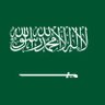 Profilbild von أبو محمد العفيف