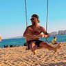 Фото профиля Can CUBAN