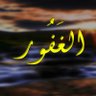 أبو أحمد 的头像