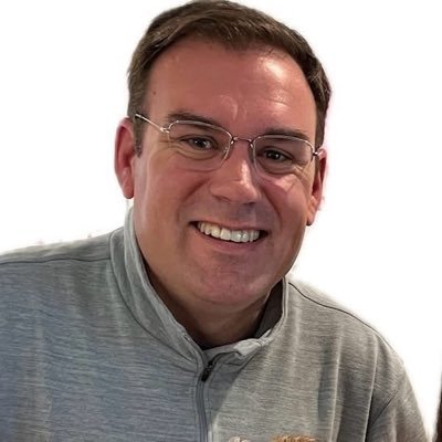 Michael Casagrande's profile picture