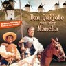 Don Quijote 的头像