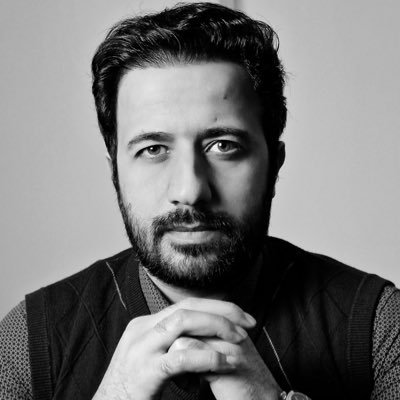 تحليل و رأي الدكتور اسماعيل الطراد's profile picture