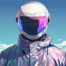 Profilbild von TheUnderdog