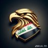 محمد العراقي 的头像