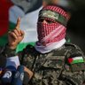 Profilbild von 🇵🇸 محمود قواسمي 🇵🇸