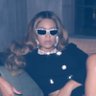 Profilbild von UNIQUE BEY