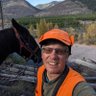 jim zelinske's profile picture