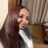 Maielrofai's profile picture